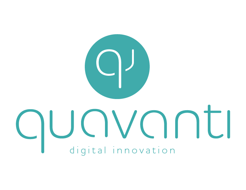 Quavanti Innovacion Digital Sa De Cv